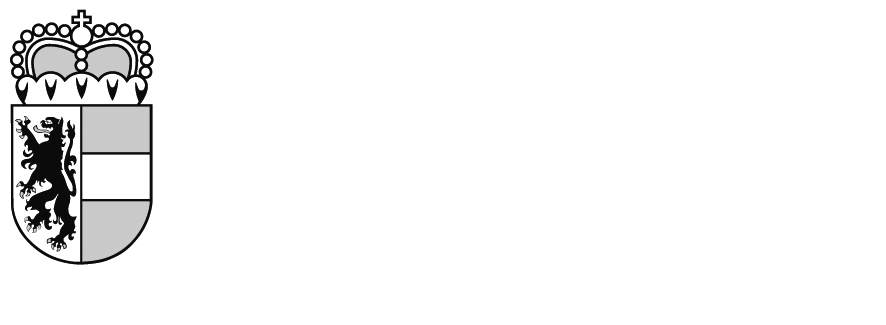 Logo Land Salzburg