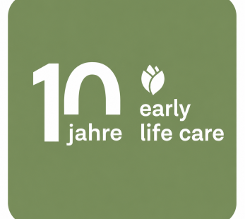10 Jahre ELC