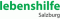 Familienberatung der Lebenshilfe Salzburg
