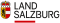 Land Salzburg