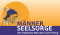 Männerseelsorge der Erzdiözese München und Freising