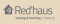 Red´haus Salzburg