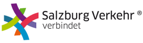 Salzburg Verkehr