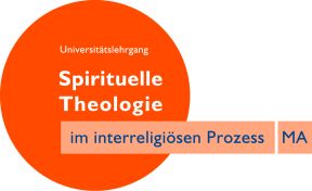 Spirituelle Theologie