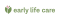 Early Life Care-Logo