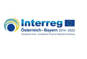 Interreg