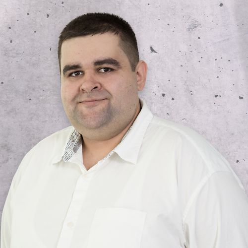 Andelko Miskovic