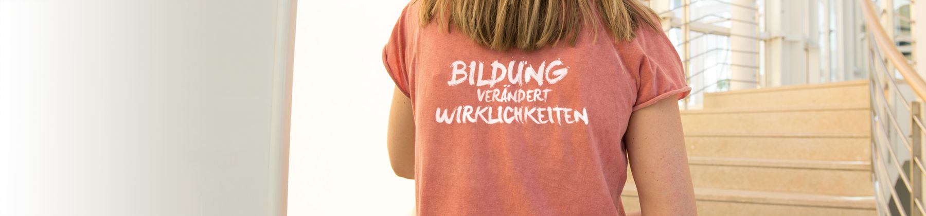 St. Virgil Bildung Veranstaltungen – Beruf und Ehrenamt