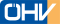 ÖHV - Österreichische Hotelvereinigung