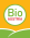 BIO AUSTRIA