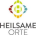 Heilsame Orte