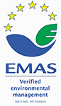 Emas