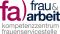 Frau & Arbeit Salzburg