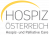 Hospiz Österreich - Hospiz- und Palliative Care