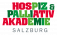 Hospiz- und Palliativakademie Salzburg