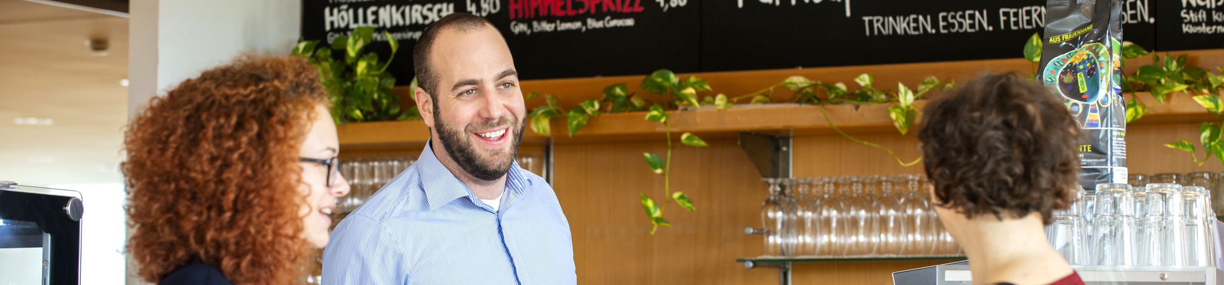 St. Virgil Salzburg Bildung, Konferenz & Hotel in der Mozartstadt