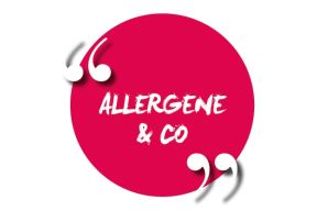 Allergene