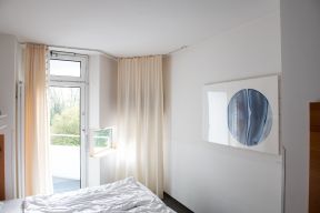 Kunst und Architektur_Hotel