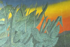 Architektur und Kunst_Seminarraum 5_1