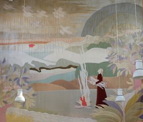 Gertrude Fröhlich 2