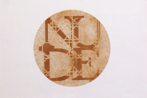 NUDE_Manuel Gorkievicz