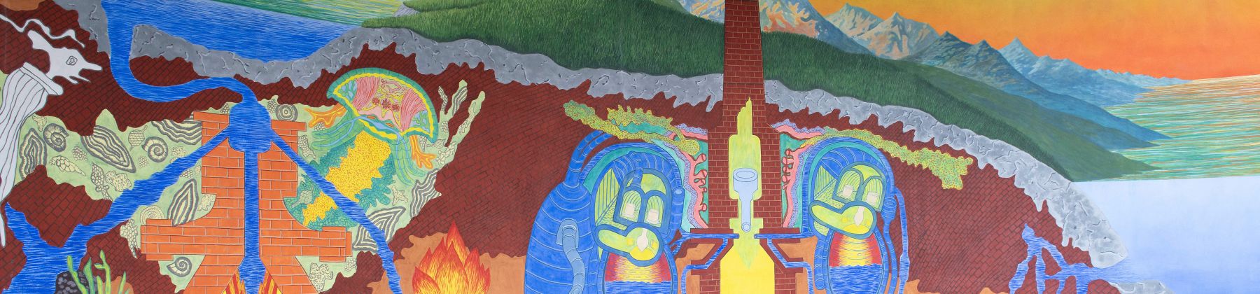 Bannerbild_Seminarraum 5_NEU