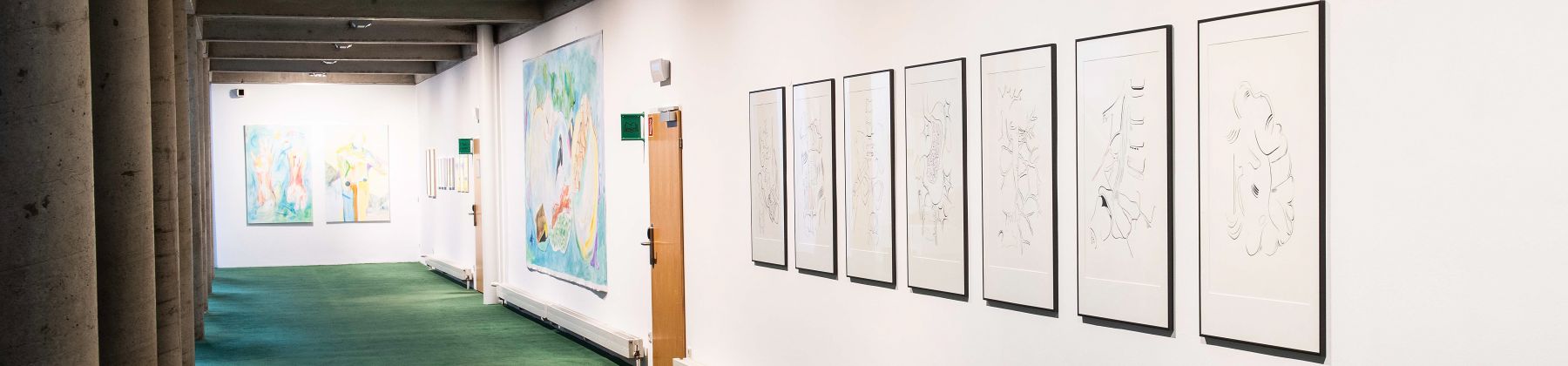 Bannerbild Ausstellung Wolters_King
