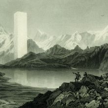 Laurien BACHMANN, Katharina Anna LOIDL, 2018 