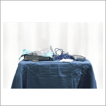 Karin PEYKER, Stefan HEIZINGER, 2009 