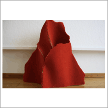 Elisabeth ALTENBURG, Gabriele CHIARI, 2014 