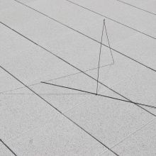 Maria BICHLER, Charlotte SCHNABL, 2017 