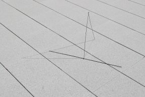 Artists in Residence 2017, Charlotte Schnabl