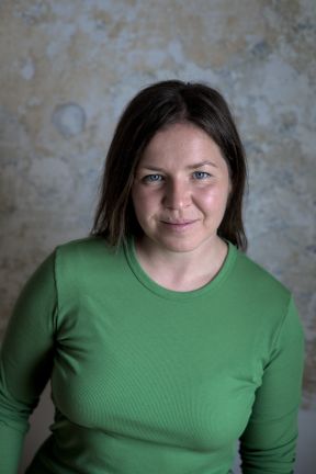 Linda Luse