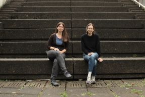 Artists in Residence 2017