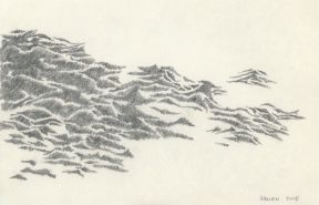 Jubiläumsaustellung_VALIE EXPORT (c)