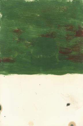 Heimo Zobernig_Pressebild