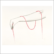 Ulrike LIENBACHER 