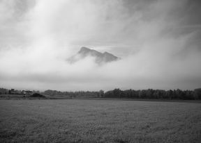 Andrew Phelps_Untersberg Sketches