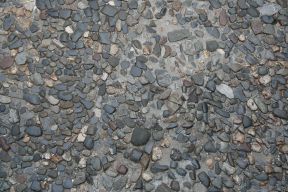 Hans Schabus_riverstreet