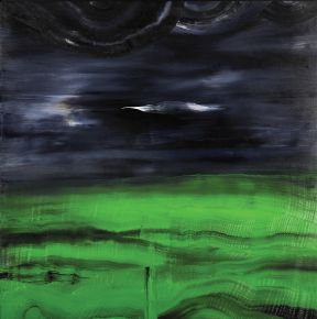 Invernizzi_Smeraldo_Achtung Copyright