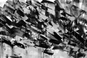 Alexander Schatzmann