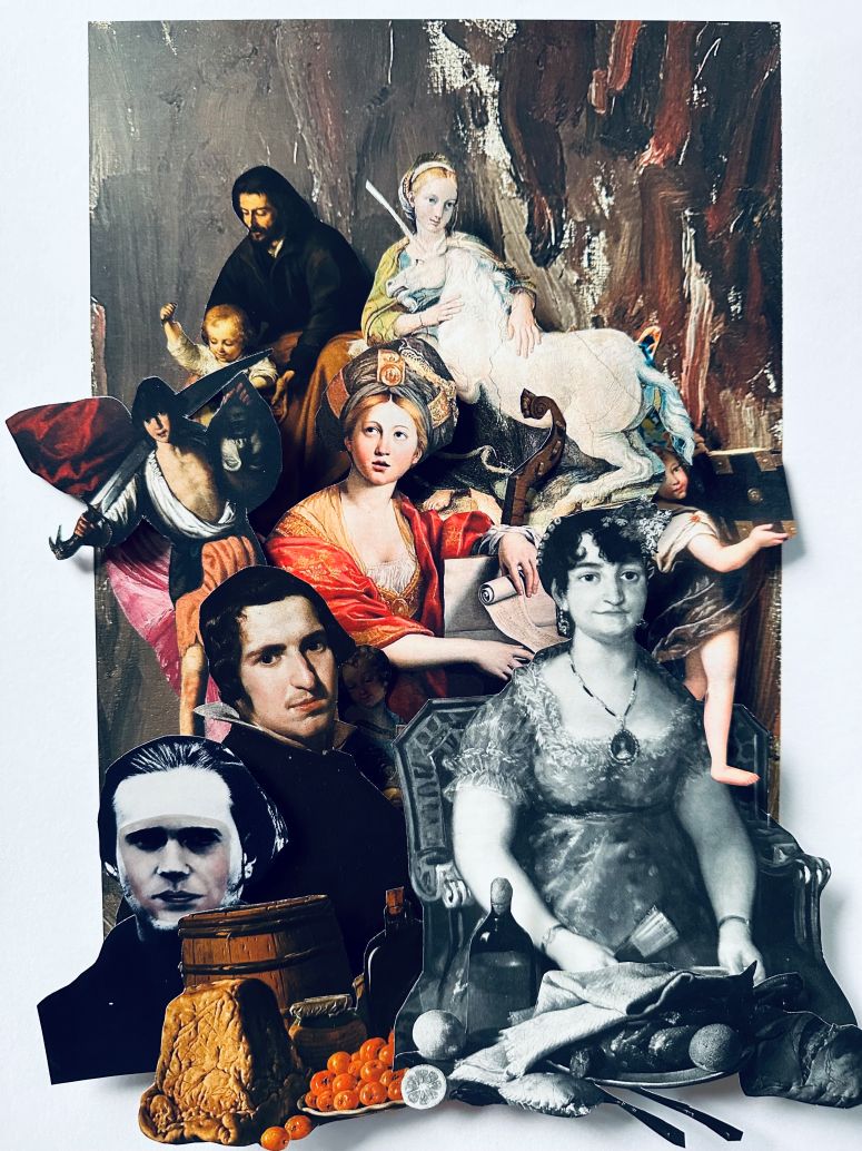 Sina Moser_Wir sind alle verbunden 3_(c) Sina Moser