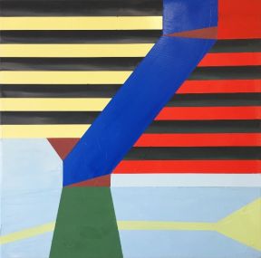 Jubiläumsausstellung_Philip Paulus