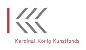 Logo KKK JPG