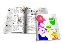 Magazin