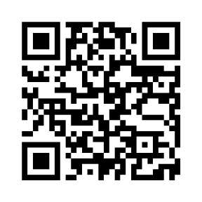 Hier kann man seinen Virgil Moment online hochladen, es ist ein QR Code abgebildet der auf eine Webseite führt.