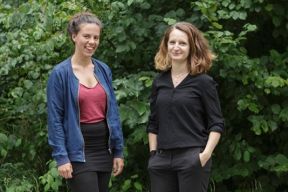 Artists in Residence 2018_2
