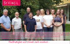 v.l.n.r. das gesamte Team