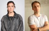 Die Artists in Residence 2026