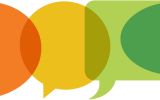 Dialog 2019 - Blasen